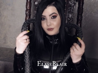 ElyseBlair cams