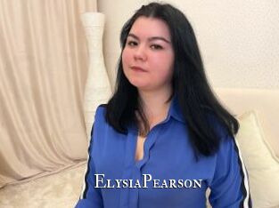 ElysiaPearson