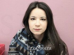 ElzaStoltz