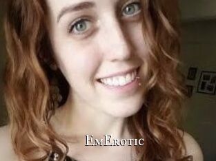 EmErotic