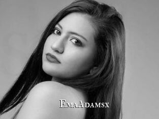 EmaAdamsx