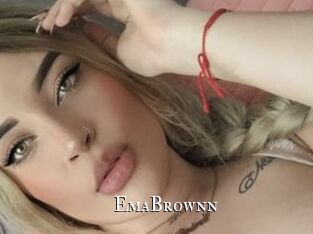 EmaBrownn
