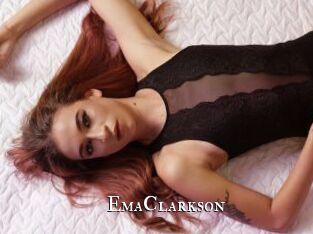 EmaClarkson