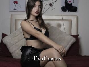 EmaCortes