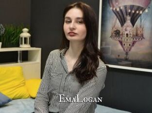 EmaLogan cams