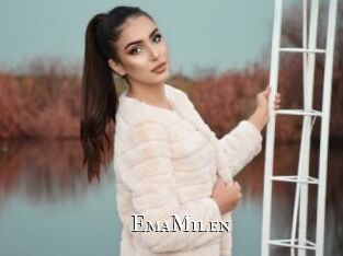 EmaMilen