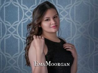 EmaMoorgan