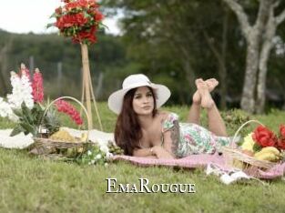 EmaRougue