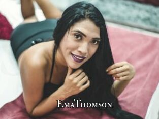 EmaThomson