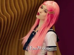 EmaWood