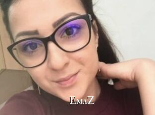 EmaZ