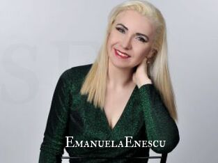 EmanuelaEnescu