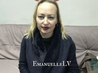 EmanuelleLV