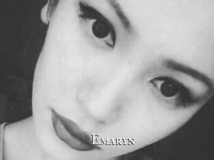 Emaryn cams