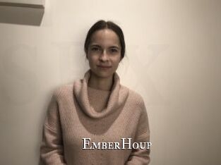 EmberHoup