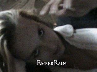 Ember_Rain