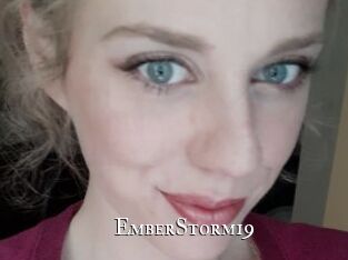 EmberStorm19