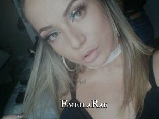 Emeila_Rae