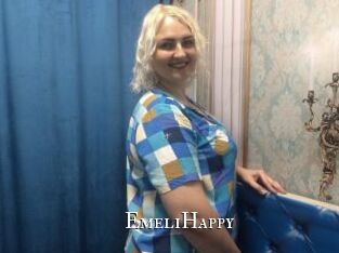 EmeliHappy