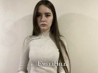 EmeliHill