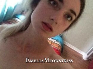 Emelia_Meowstriss