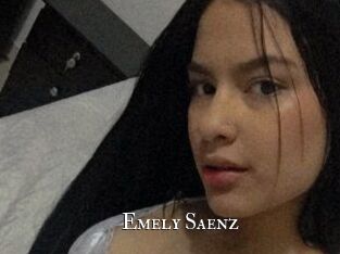 Emely_Saenz