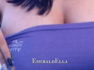 EmeraldElla