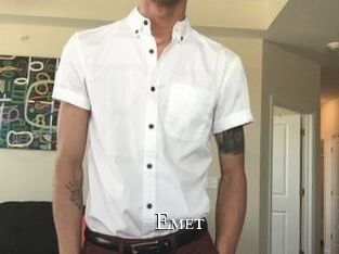 Emet