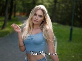 EmiMorgan