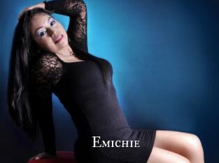 Emichie
