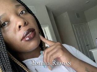 Emilee_Reagan
