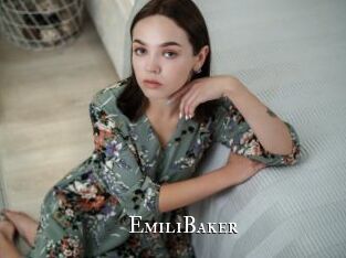 EmiliBaker