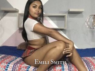 Emili_Smith