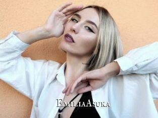 EmiliaAsuka