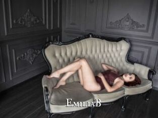 EmiliaB