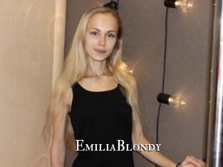 EmiliaBlondy