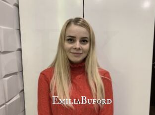 EmiliaBuford
