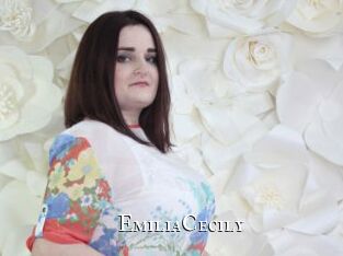 EmiliaCecily