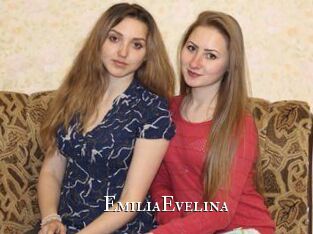 EmiliaEvelina