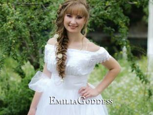 EmiliaGoddess