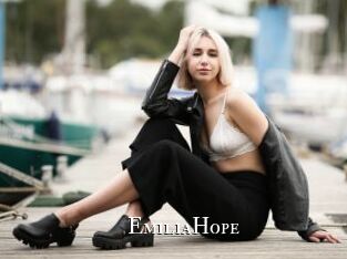 EmiliaHope
