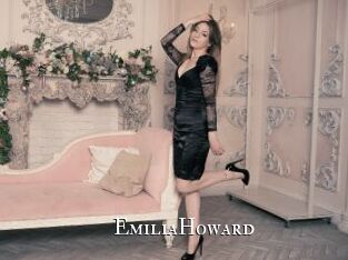 EmiliaHoward