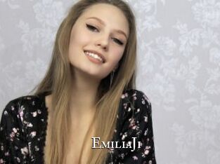 EmiliaJi