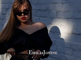 EmiliaJonese