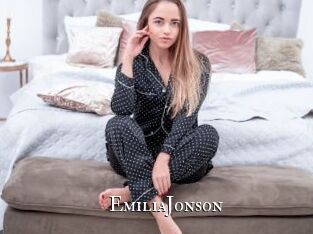 EmiliaJonson