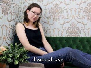 EmiliaLane