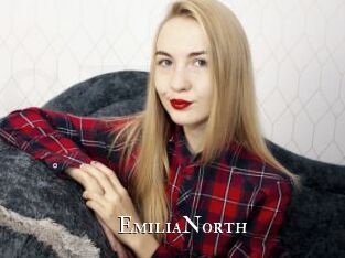 EmiliaNorth