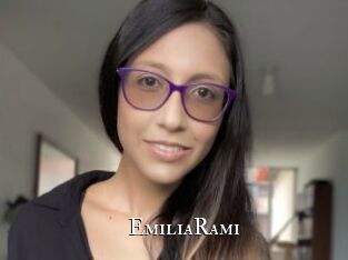 EmiliaRami