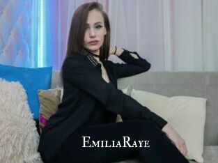 EmiliaRaye