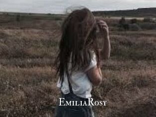 EmiliaRosy